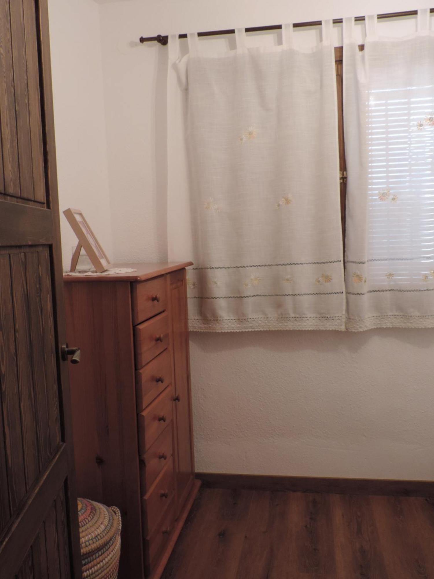 Casa Con Jardin Y Aparcamiento En Viznar, Junto A Granada 빌라 외부 사진