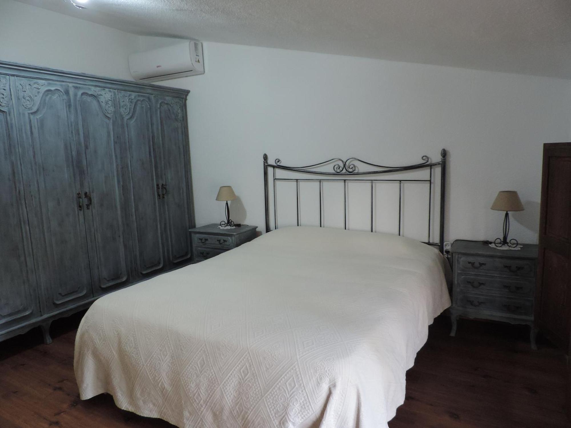 Casa Con Jardin Y Aparcamiento En Viznar, Junto A Granada 빌라 외부 사진