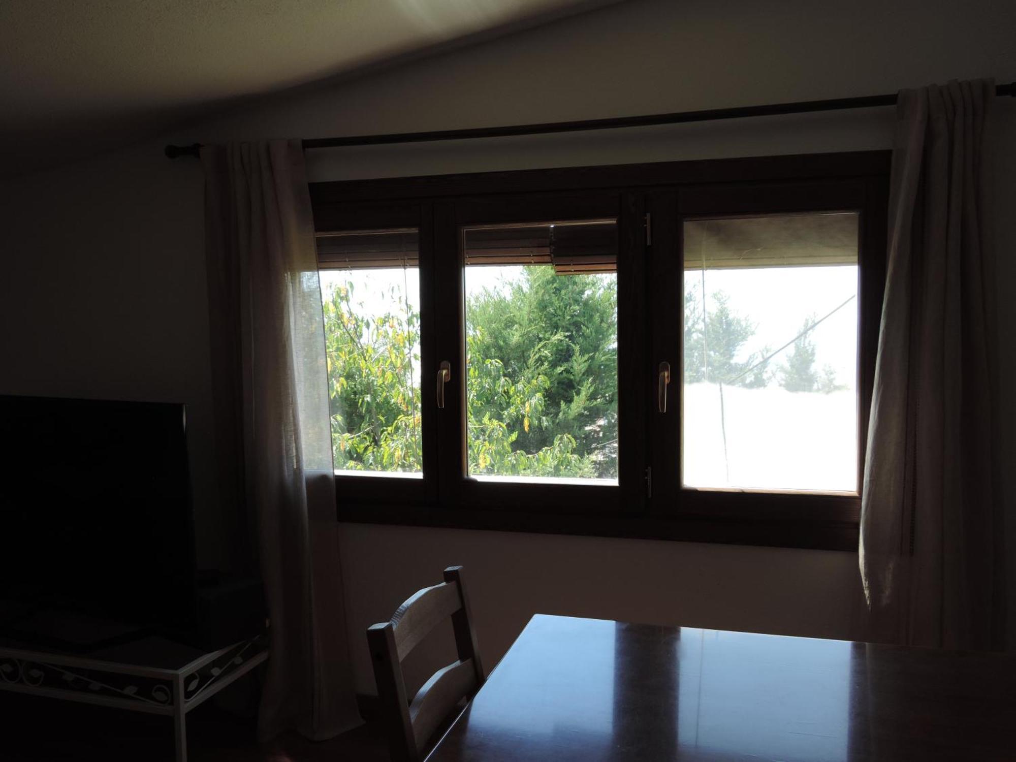 Casa Con Jardin Y Aparcamiento En Viznar, Junto A Granada 빌라 외부 사진