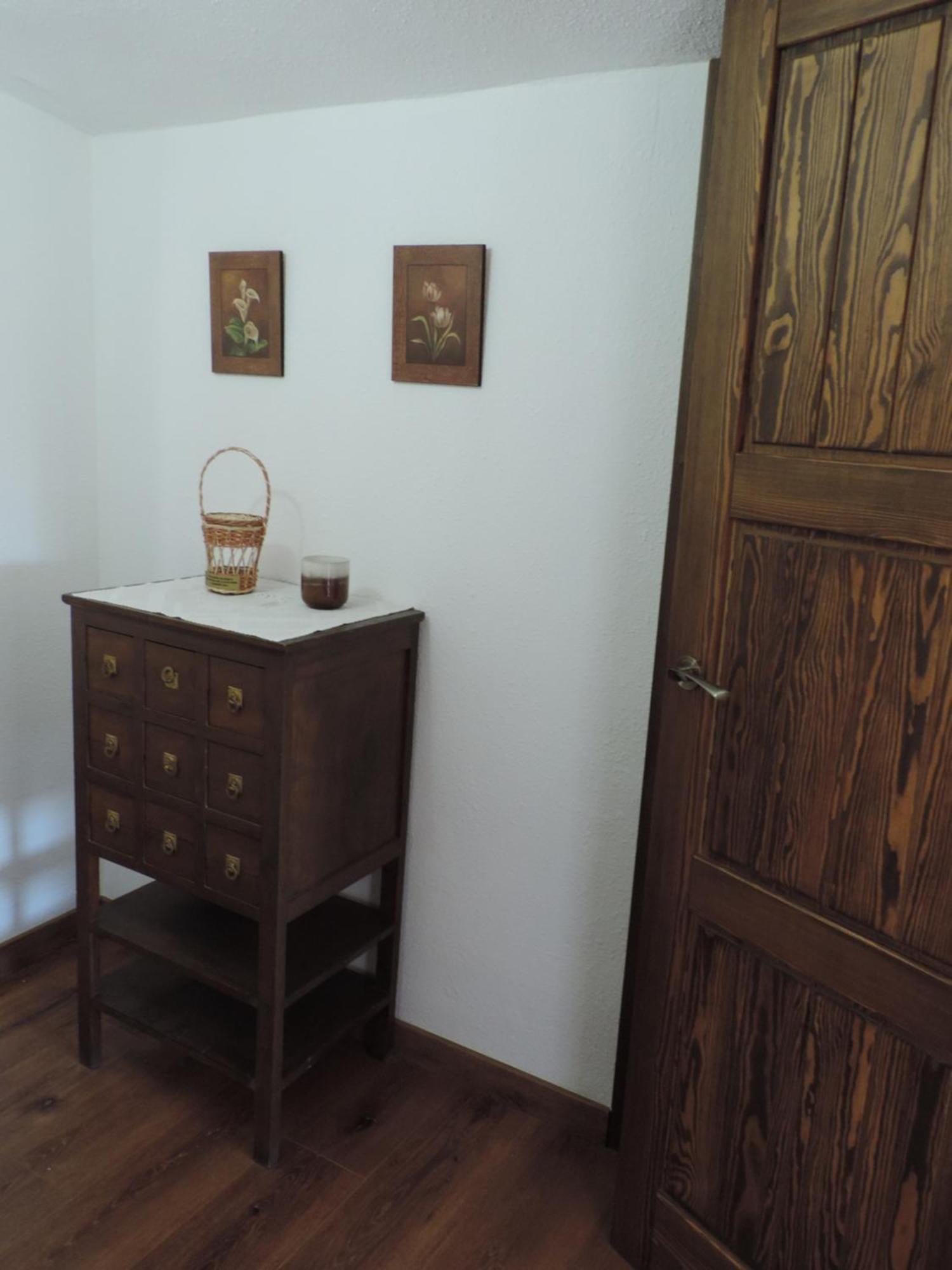 Casa Con Jardin Y Aparcamiento En Viznar, Junto A Granada 빌라 외부 사진