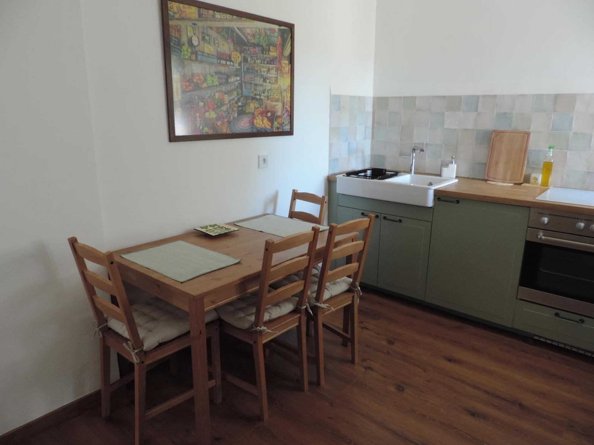 Casa Con Jardin Y Aparcamiento En Viznar, Junto A Granada 빌라 외부 사진