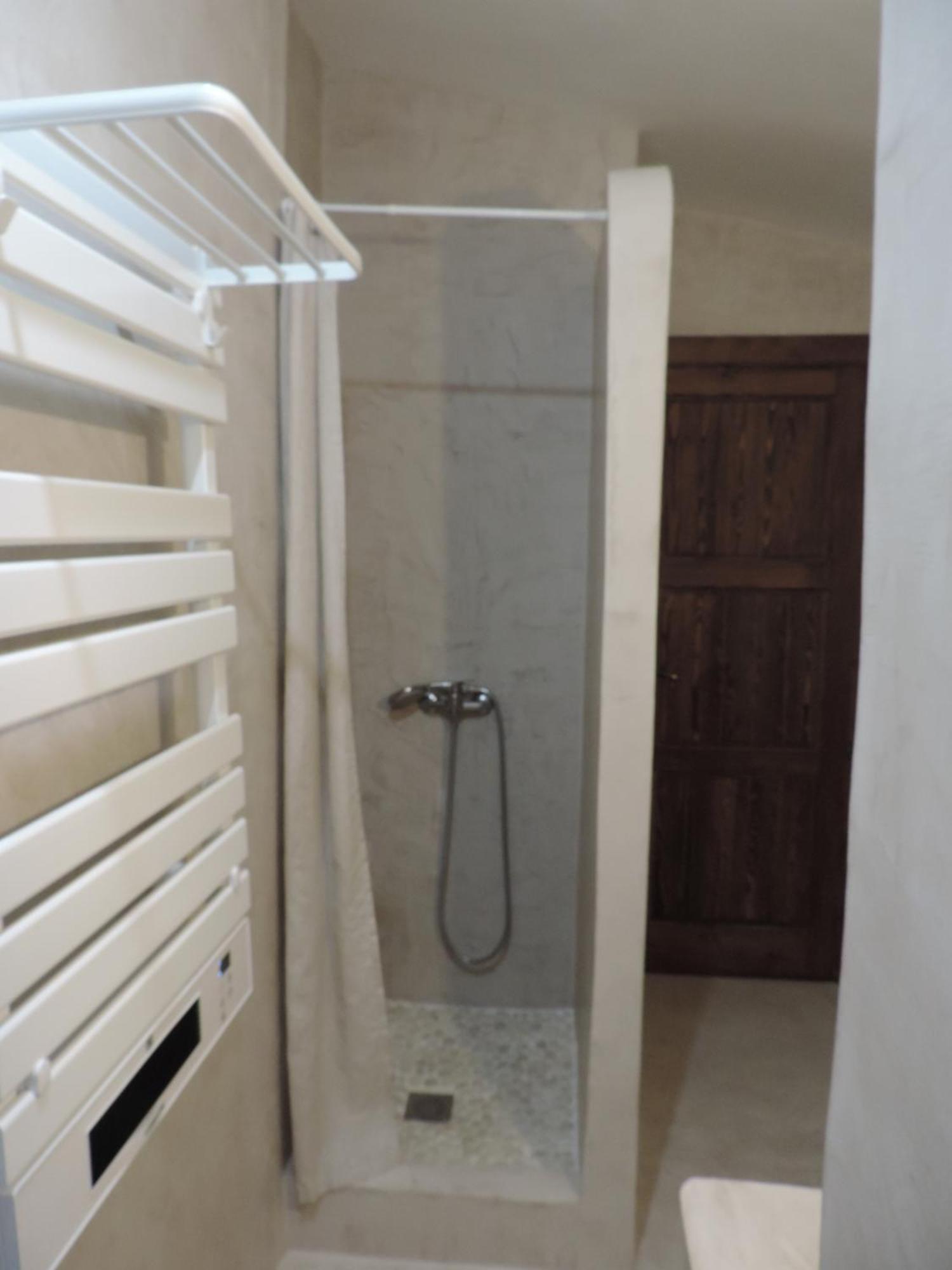 Casa Con Jardin Y Aparcamiento En Viznar, Junto A Granada 빌라 외부 사진