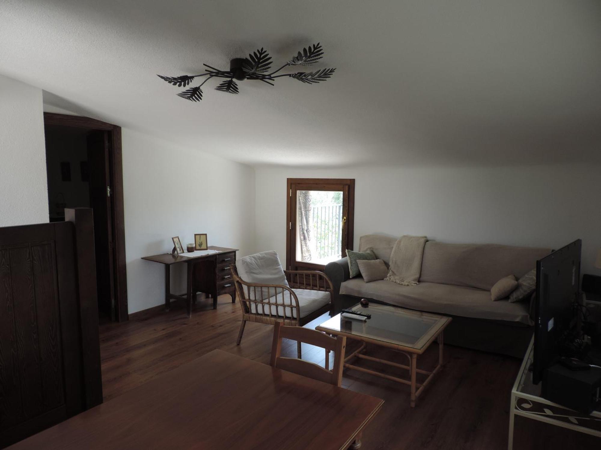 Casa Con Jardin Y Aparcamiento En Viznar, Junto A Granada 빌라 외부 사진