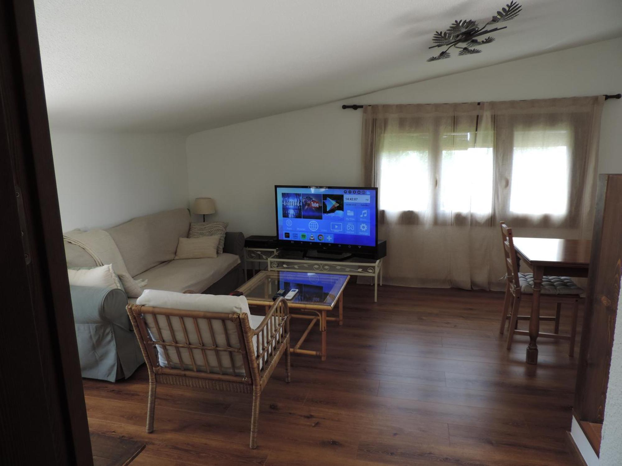 Casa Con Jardin Y Aparcamiento En Viznar, Junto A Granada 빌라 외부 사진